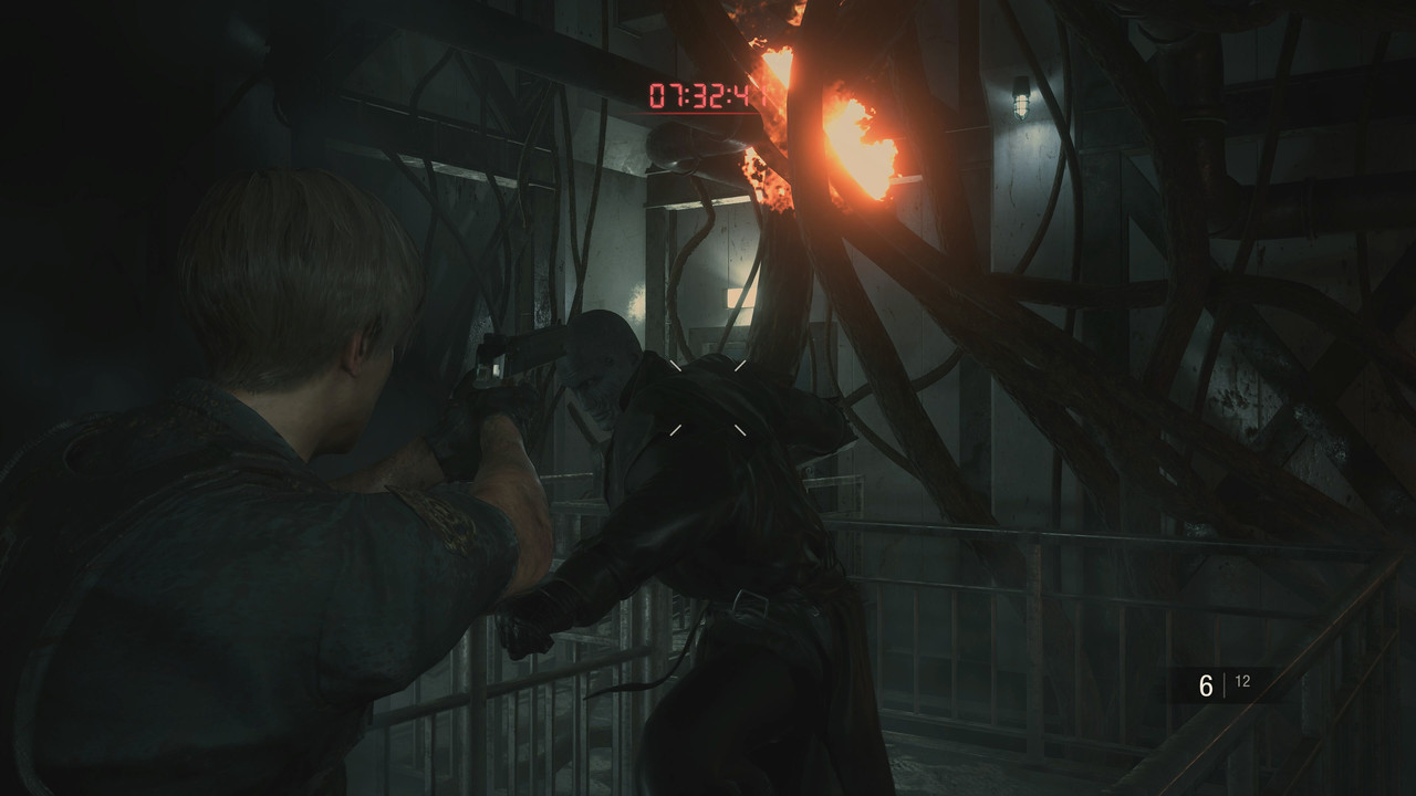 Resident-Evil-2-Biohazard-2-2025-12-16-22-45-12-15-DVR-mp4-000037-668