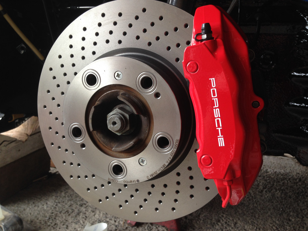 IMG_0799