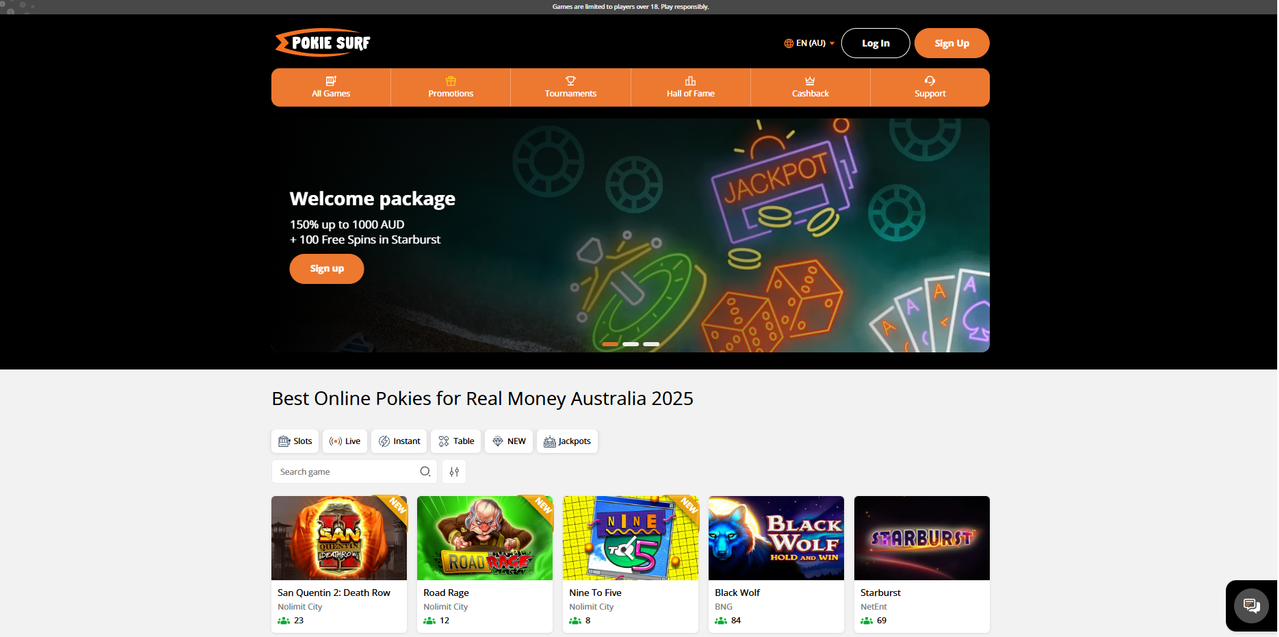 pokiesurf-casino-online-pokies-australia