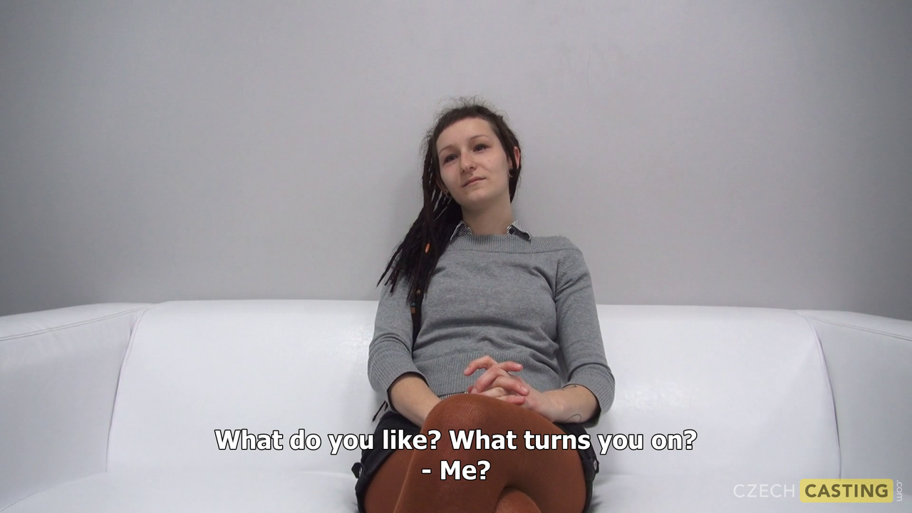 CZechcastingeva1350 013