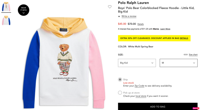 vartotojo �kelta nuotrauka