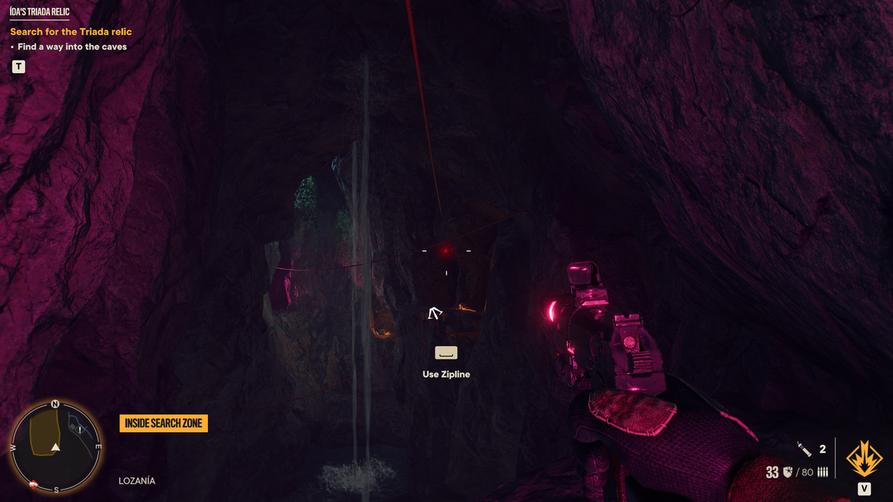 Far-Cry-6-Screenshot-2025-05-06-21-50-26-19