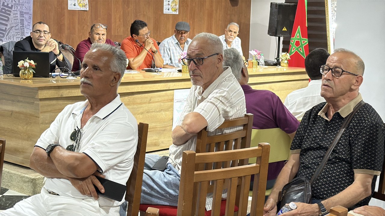 IMG-6979