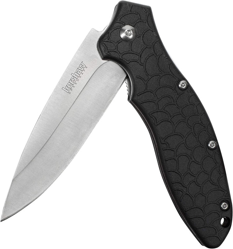 EDC & Tactical Gear