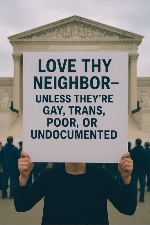 [Image: Love-my-ass.jpg]