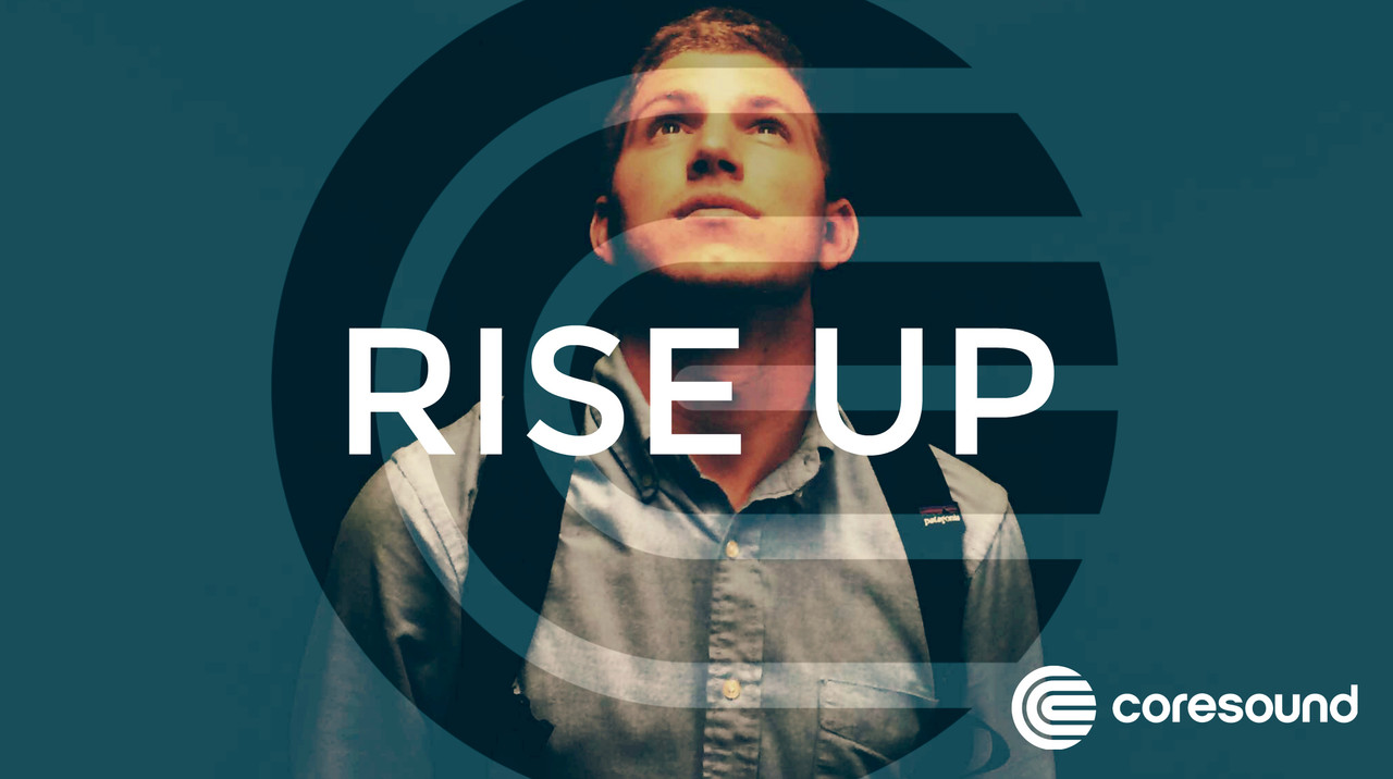 Rise Up
