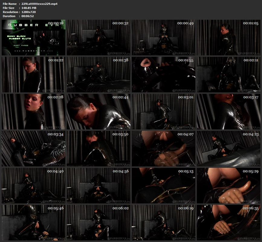 229Lattttttexxx229.mp4
