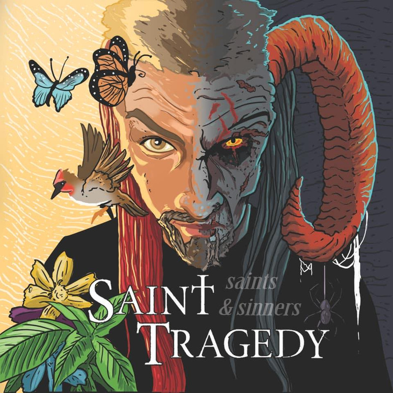 https://www.facebook.com/sainttragedymusic