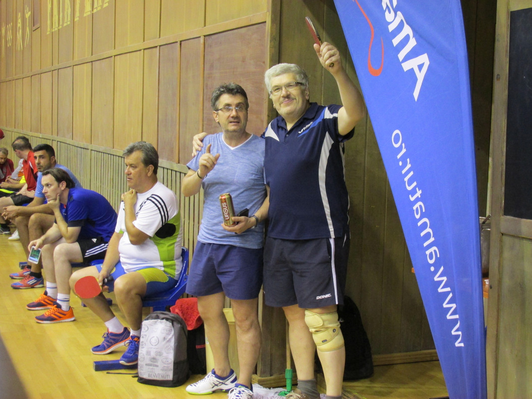 BRAILA 11 AUG 2018 TURNEU A (18)