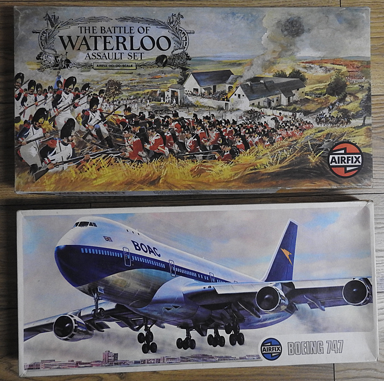 747