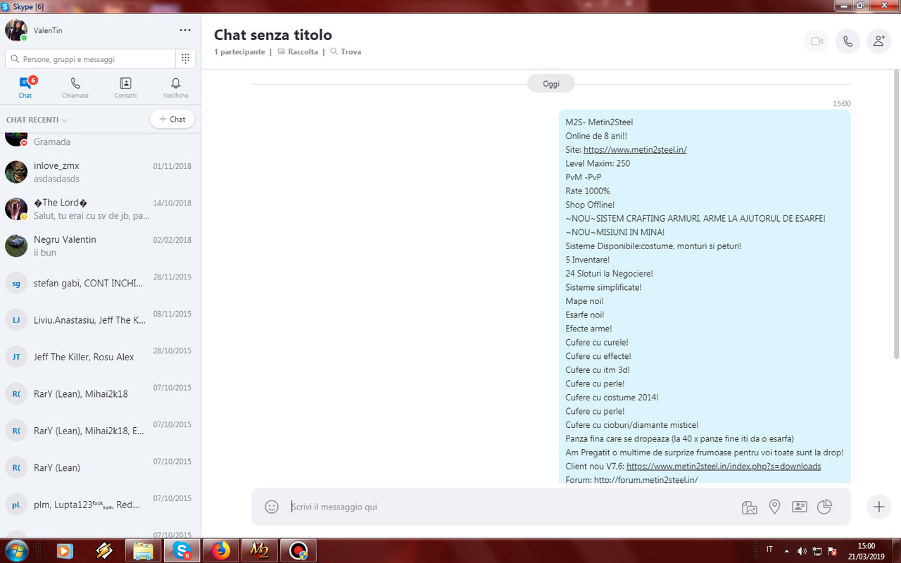 bandicam 2019-03-21 15-00-31-748