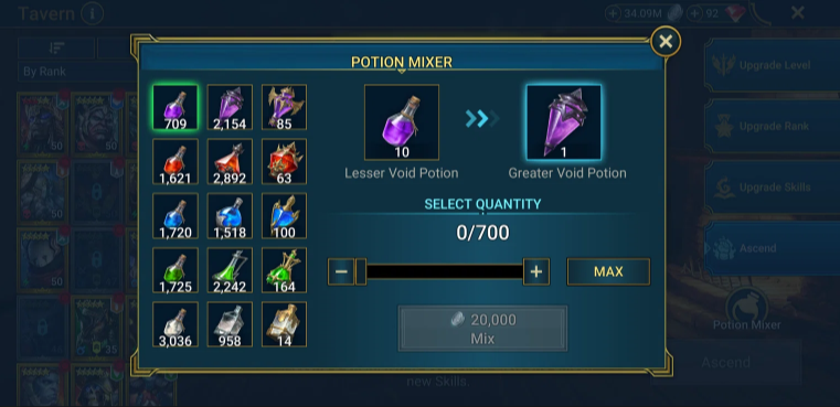 Screenshot 2026 04 08 084854