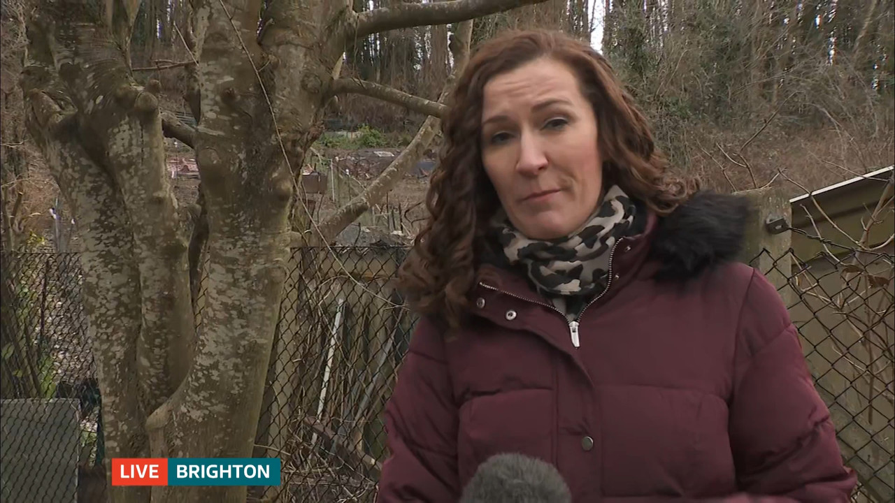 ITV Lunchtime News_20230228_13301355.ts_snapshot_08.56.760