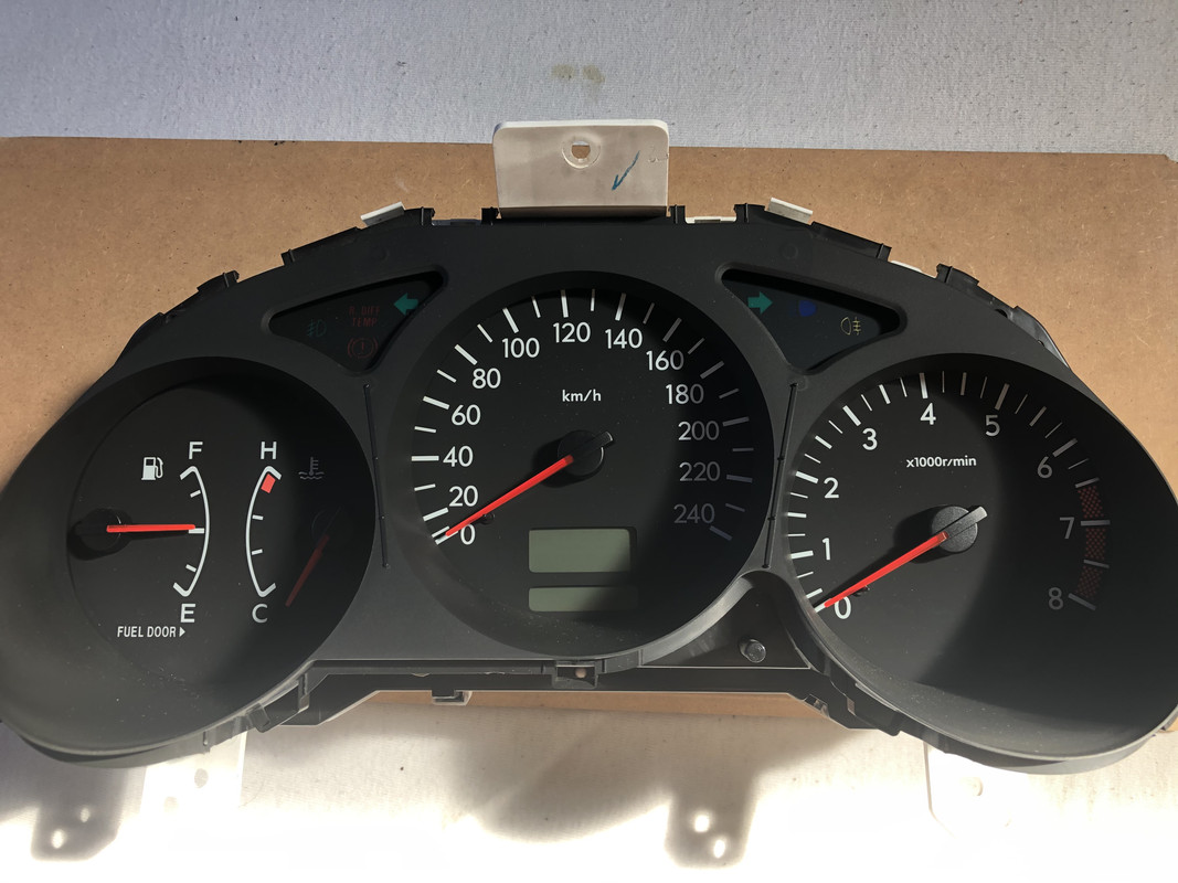 33735A99-457E-4BCF-A656-70F7A0E2D656