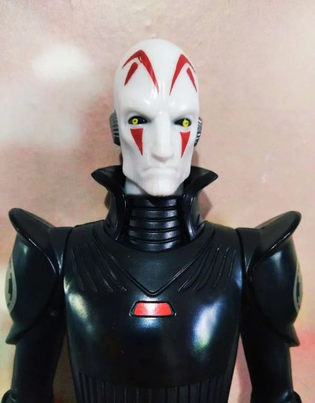 квиз упоротый