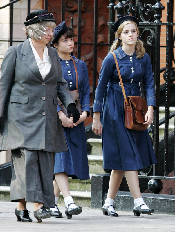 watsonuncensored.blogspot.com (1)