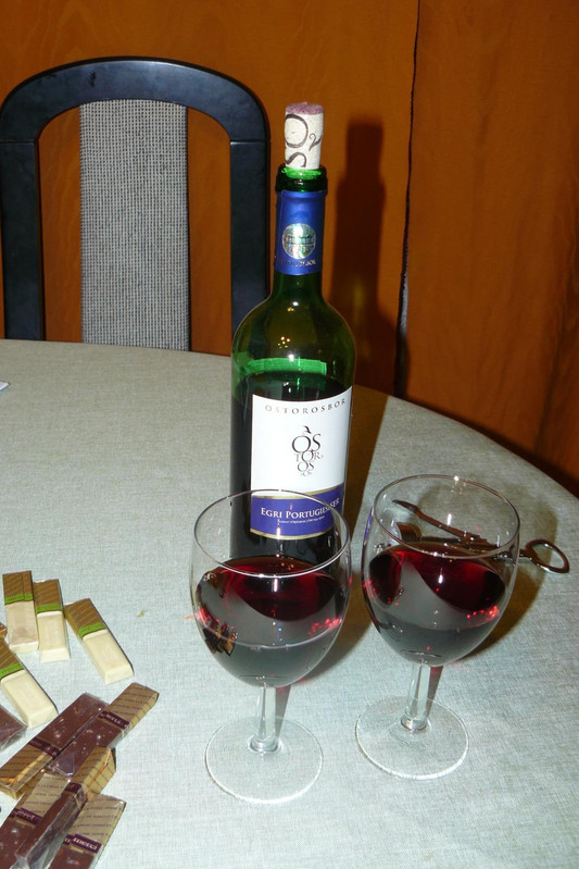 [Obrazek: a07bf2121142d516.jpg]