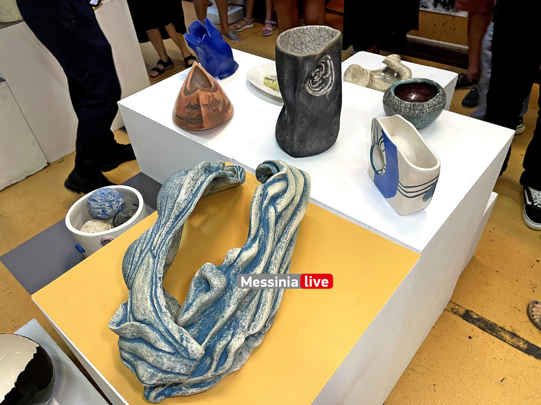 ΕΙΚΑΣΤΙΚΟimage00006