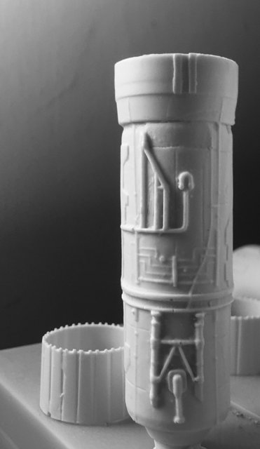 [Image: E07-D8-DF1-C99-D-428-D-BEF0-C8133-F0178-A2.jpg]