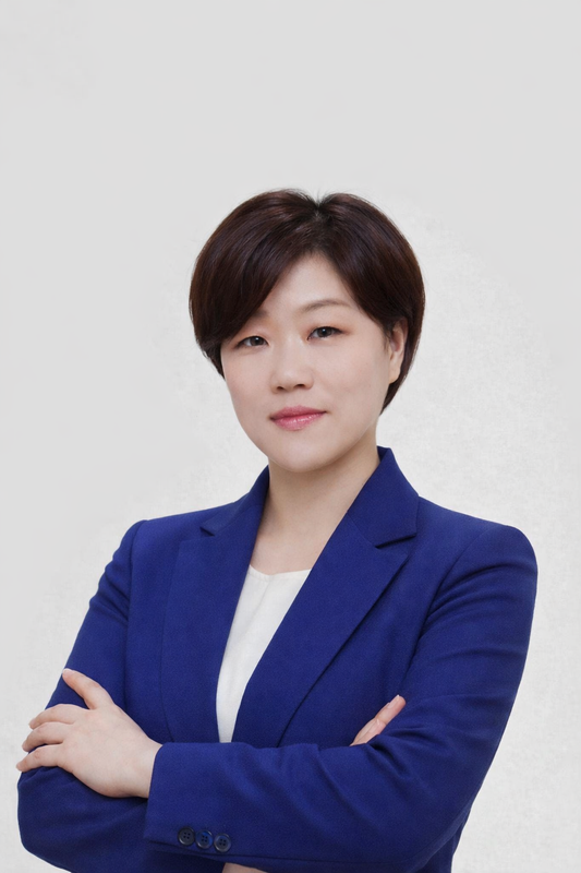 박상희 대표 프로필