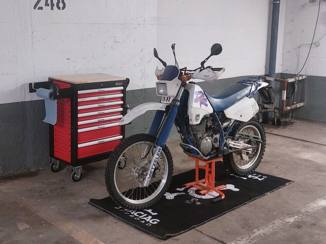 photo_2023-01-15_18-03-51