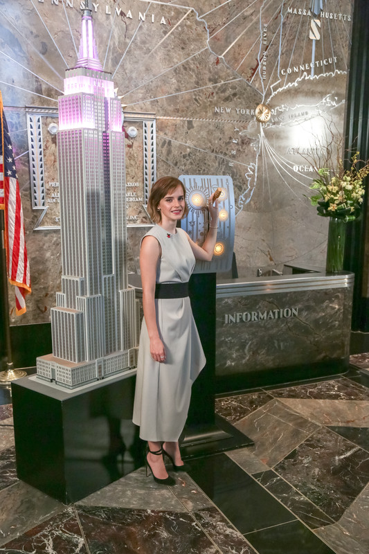 watsonuncensored.blogspot.com (58)