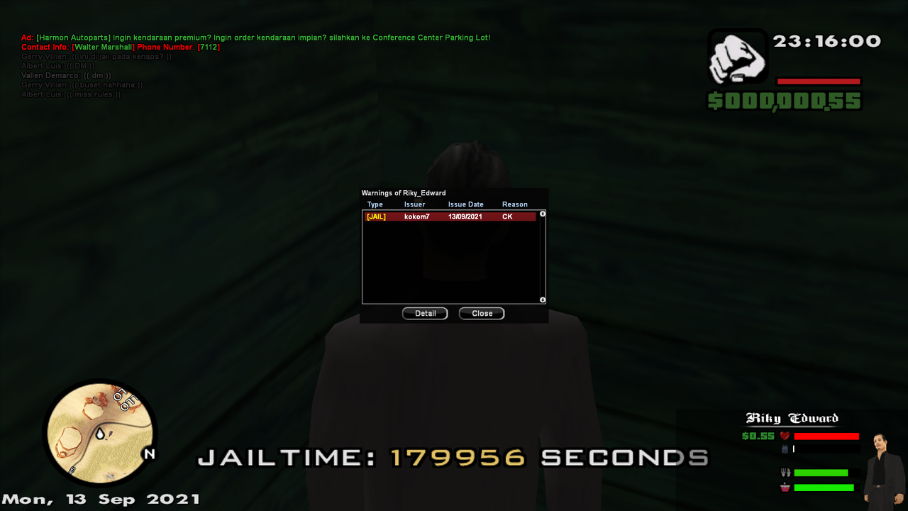 sa-mp-008.png