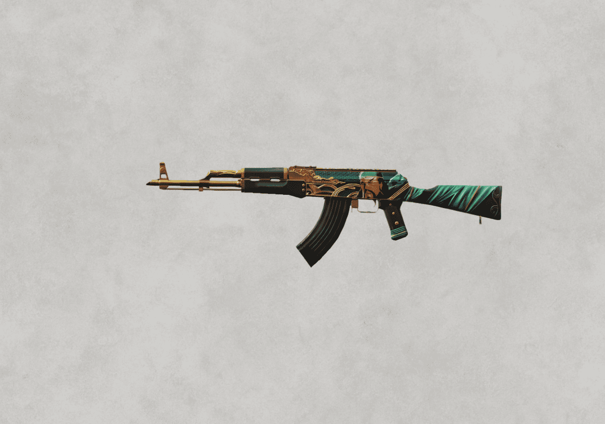 سكن AKM تطوري ببجي