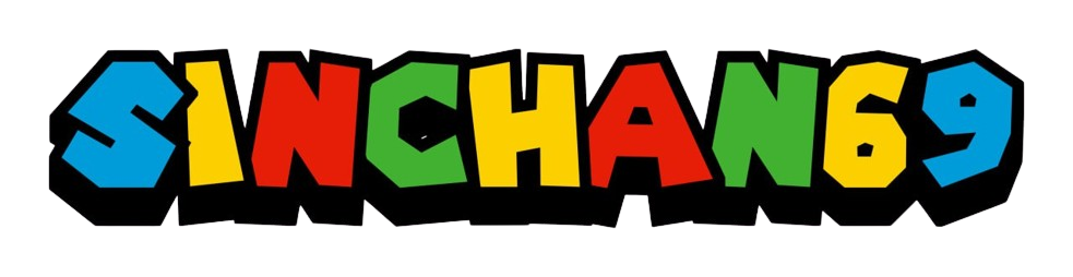 Link Terbaru