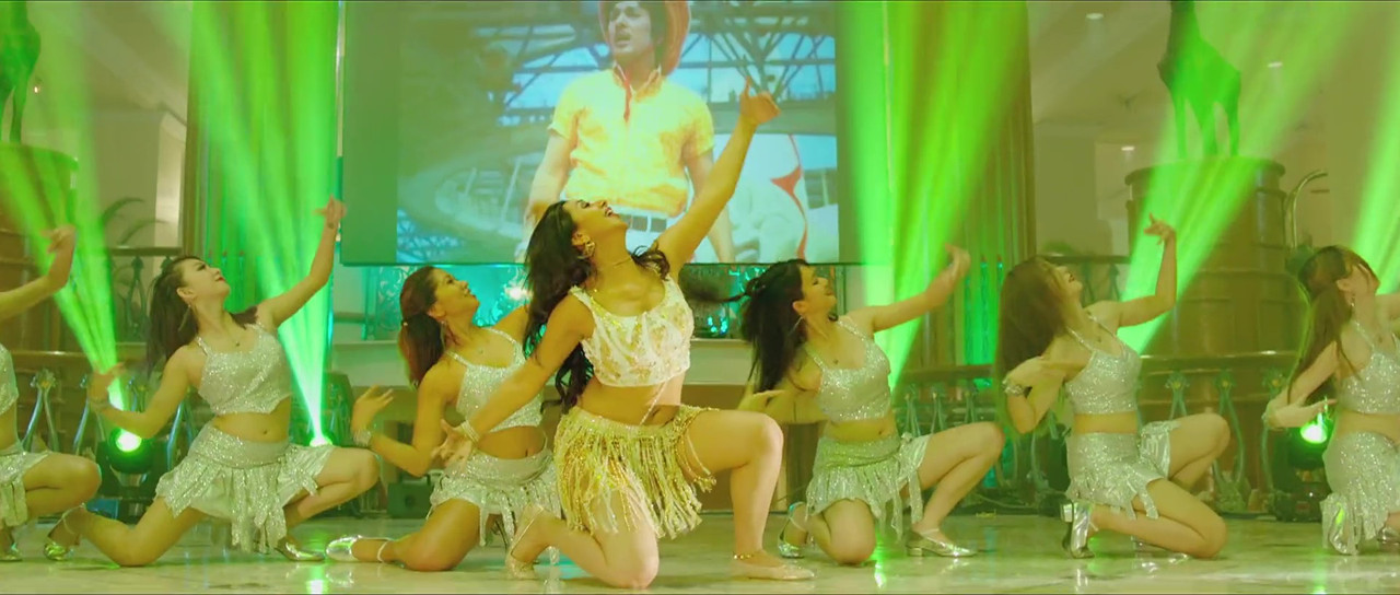 vlcsnap-2020-12-01-22h25m22s463