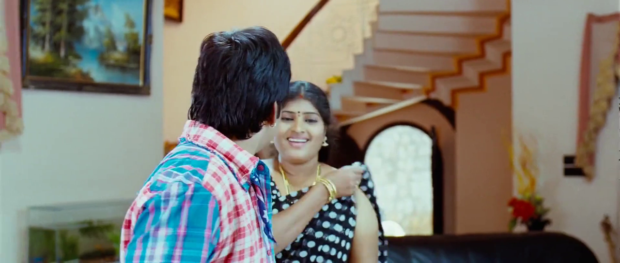 vlcsnap-2025-08-13-12h15m46s862