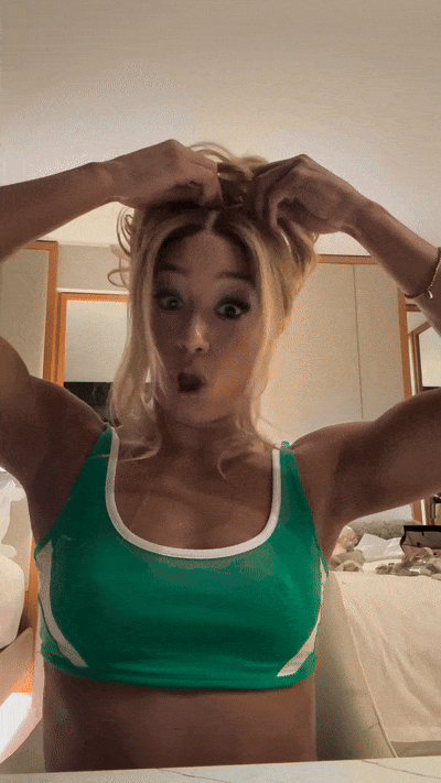 ezgif-34ef8e022a88c1.gif