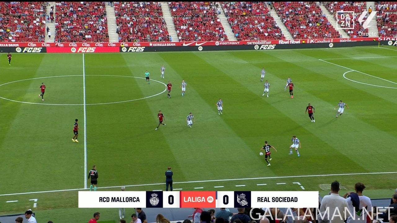 [Image: 09-17-18-49-42-ES-DAZN-La-Liga-FHD-ts-sn...29-073.jpg]