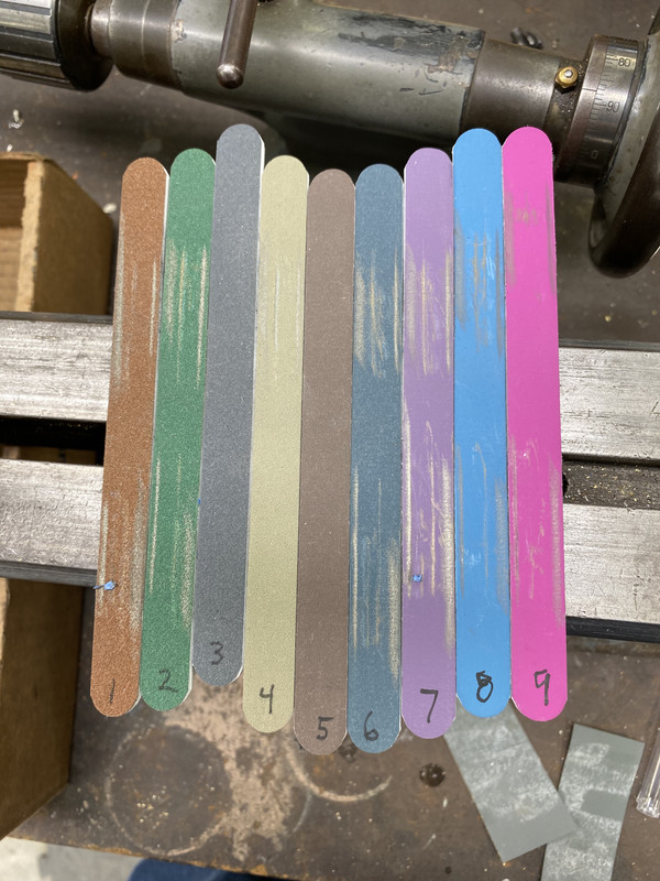 514DDC2C-B990-4C07-AE94-AE750036E1A0_1_201_a