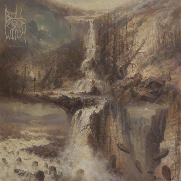 [Image: Bell-Witch-Four-Phantoms-2015.jpg]