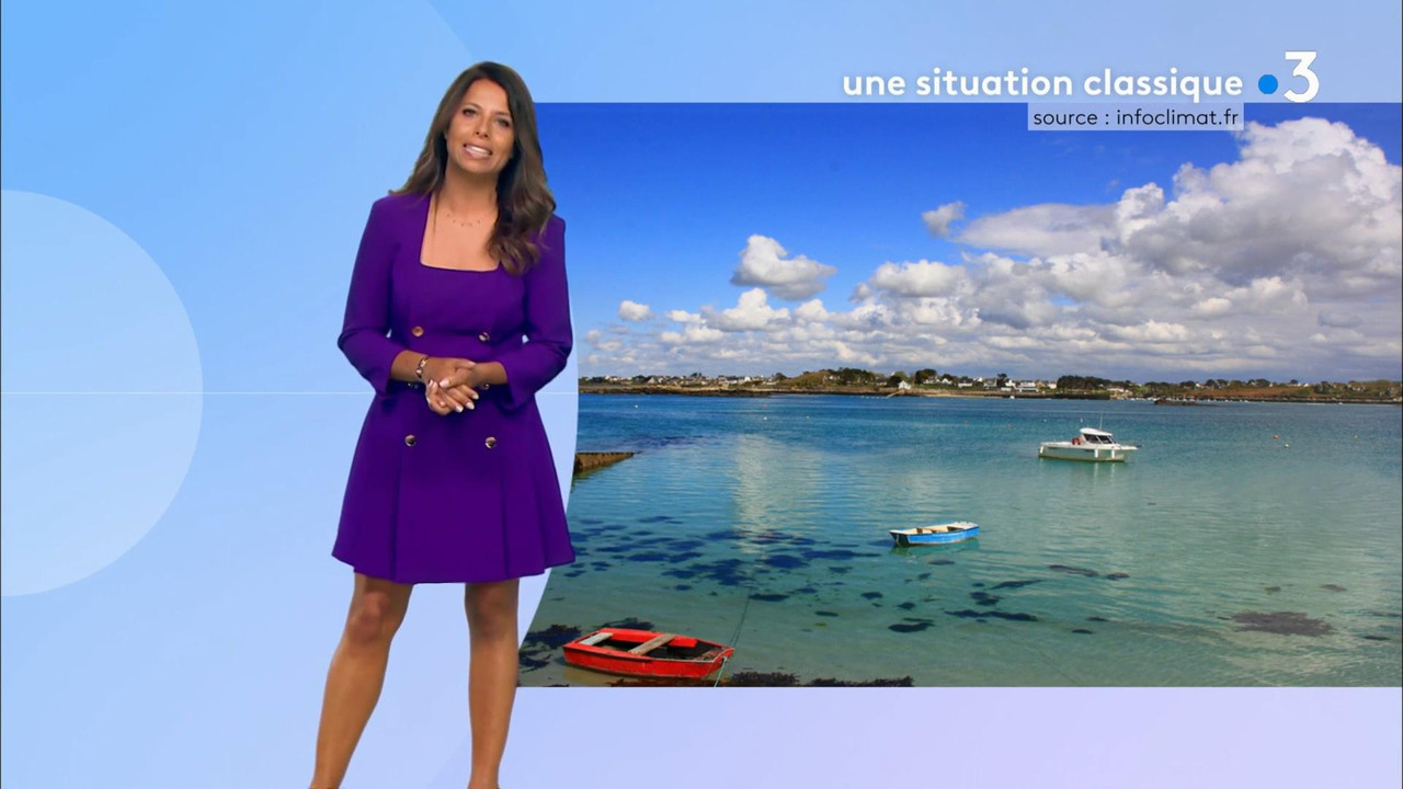 Myriam Seurat 300620.mp4_snapshot_00.05_[2020.08.03_00.56.11]
