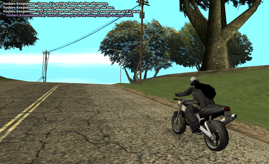 Laporan-SS50.png