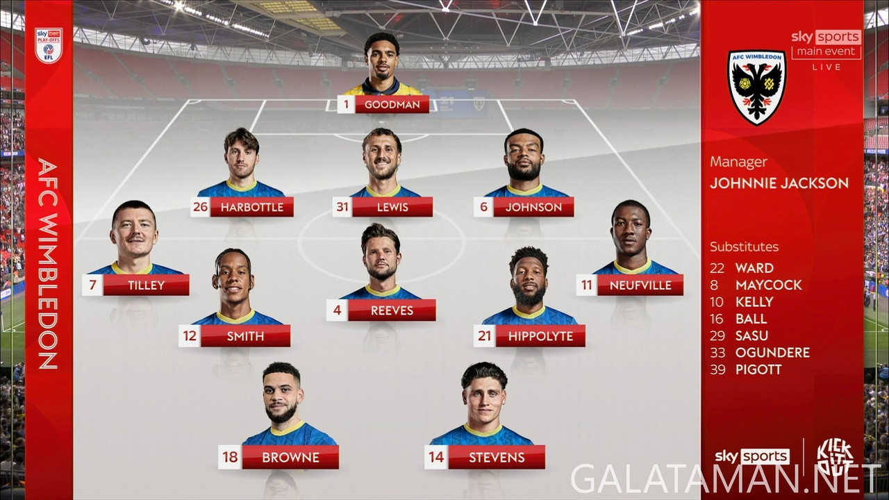 [Image: 05-26-14-55-00-Sky-Sports-Main-Event-HD-...22-377.jpg]