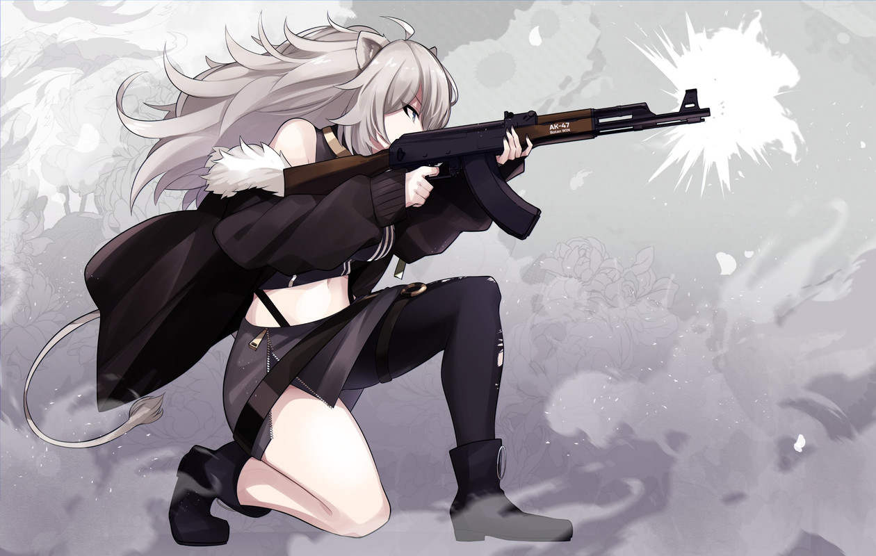 6Safebooru _ shishiro_botan