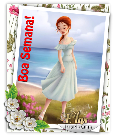 TEXTO928-MB-maryluz.png