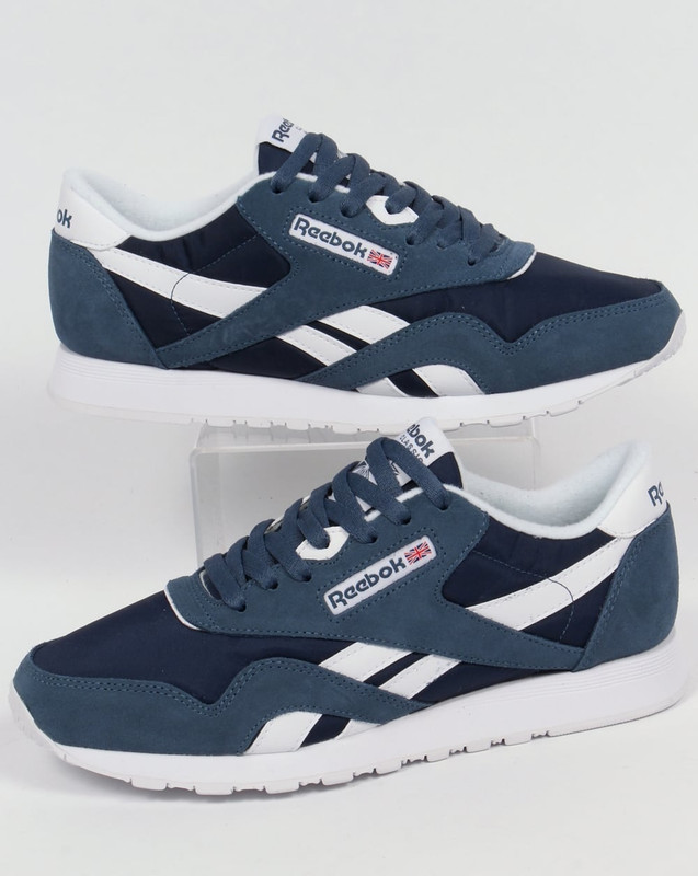 reebok-classic-nylon-trainers-brave-blue-white-p7883-53784_zoom