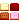 464