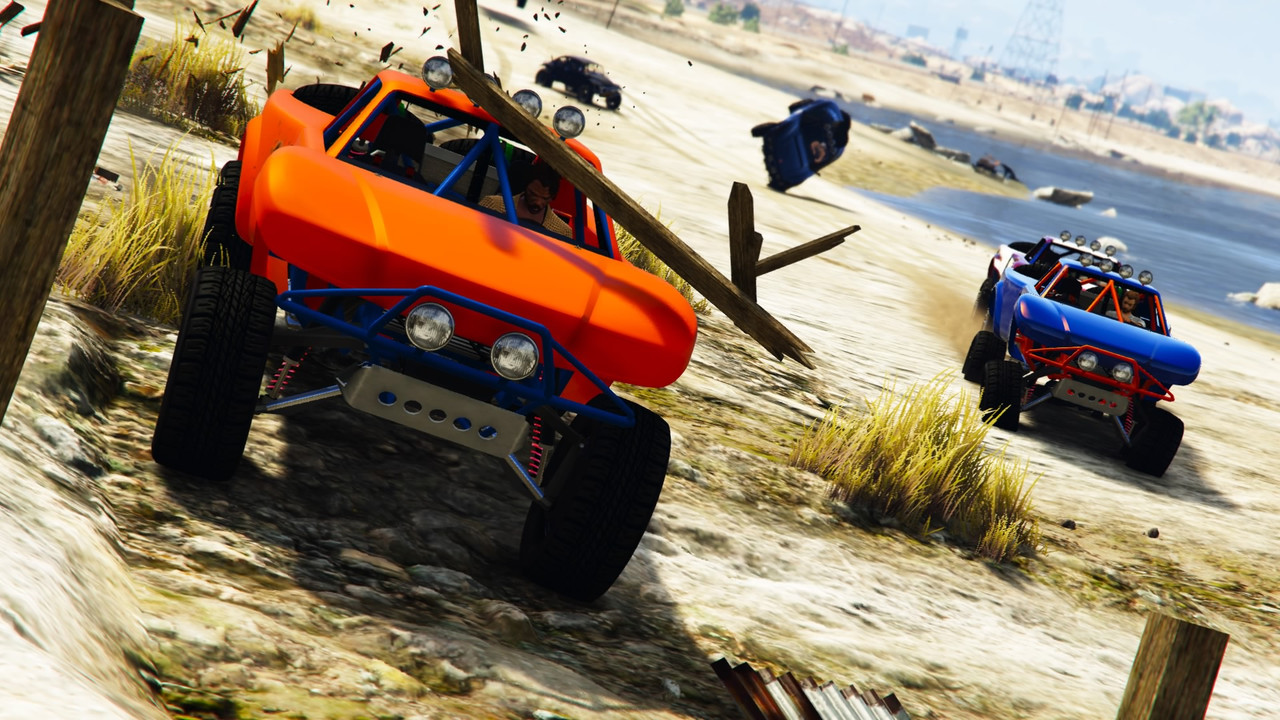 Grand Theft Auto V_20181002233418