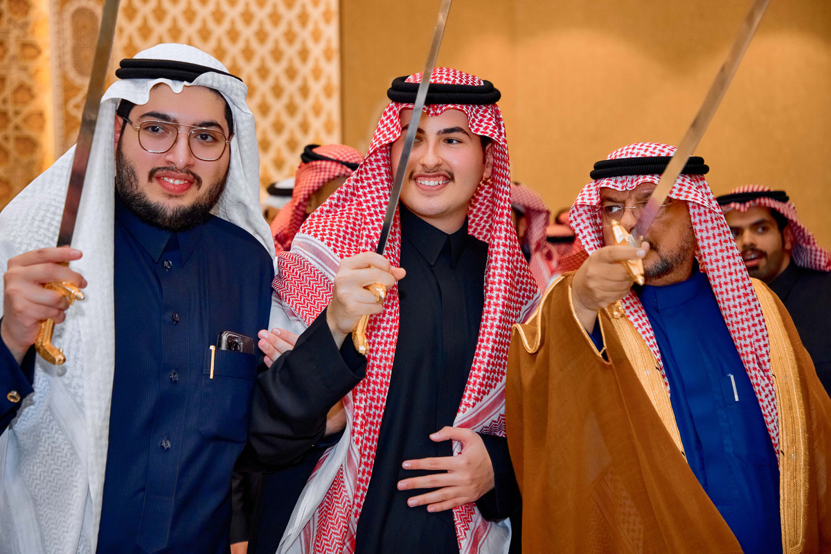 freelancers-C76-A4118