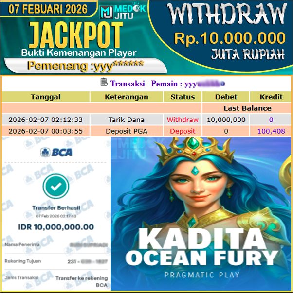 jackpot-permainan-slot-kadita-ocean-fury-pragmatic-play-rp10000000--dibayar-lunas-di-medokjitu