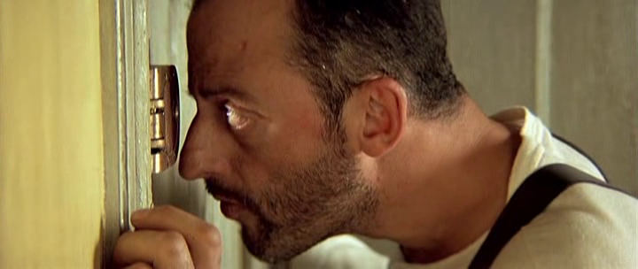 vlcsnap-2014-12-21-00h17m32s254