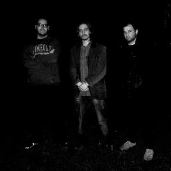 [Slika: Brigand-Picture.jpg]