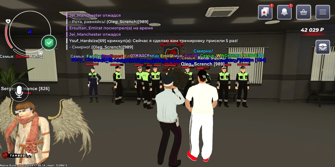 -CYi7L32_sttKyWDKzSi_HHgTuGEPDAI4glzTV3djs4jDgCW8B_sOL7TGQGUkH36liDCDpVQrXccmoOGg8wnrVTl