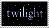 twilight