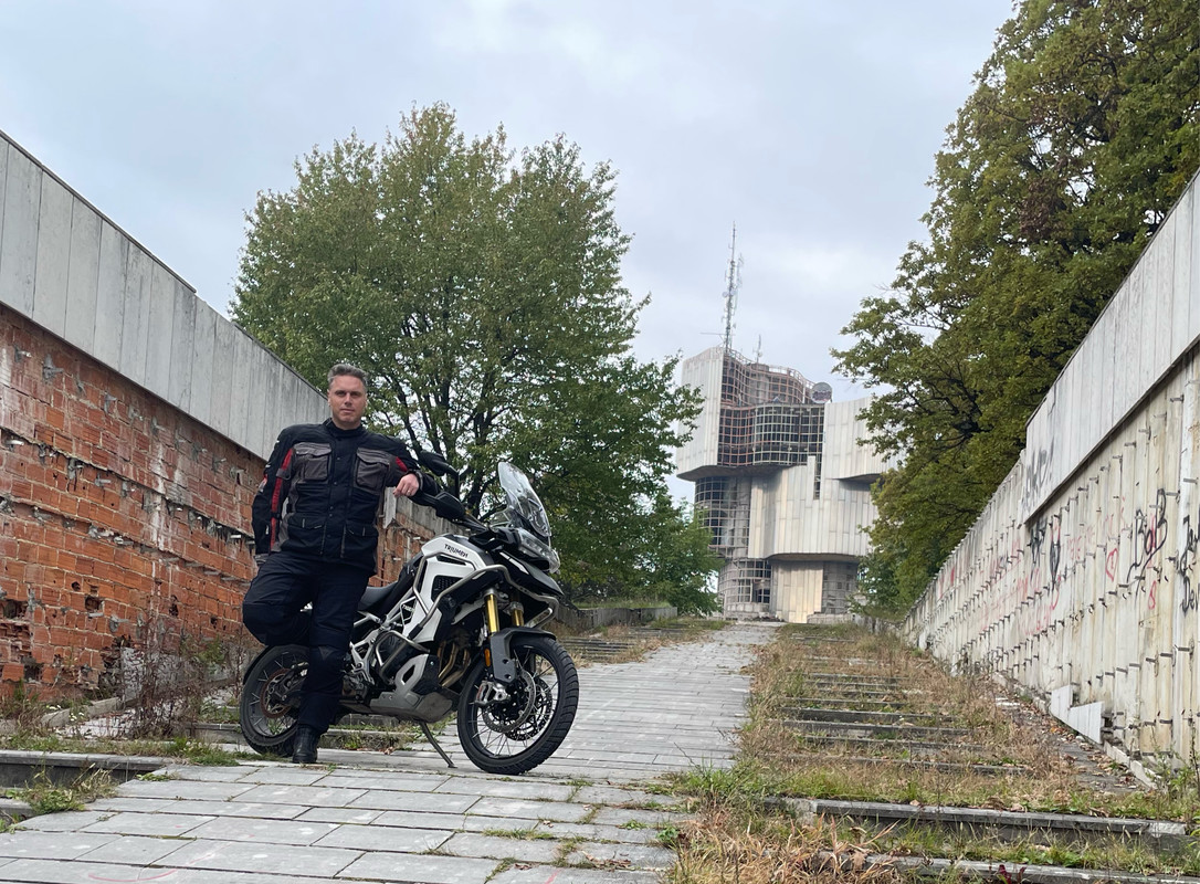 4D5293E1-E7C1-428A-9756-25EFFA1D2B0E